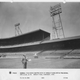 Illustration for article titled How Baseballs First Major League Night Game Got Its Lights